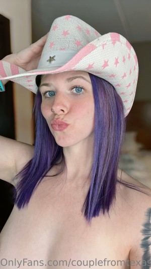 couplefromtexass Photo #88