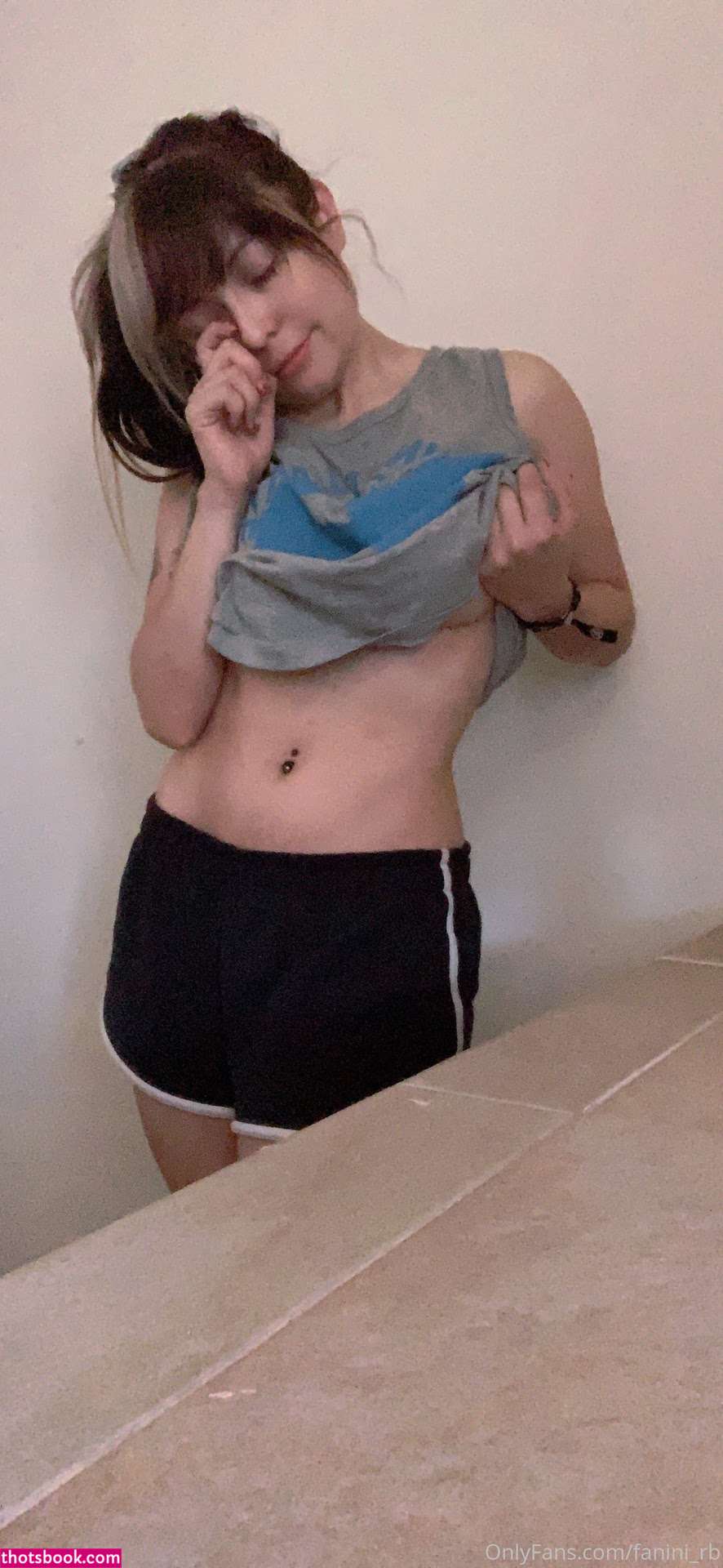 Fanini Rb Photo #103