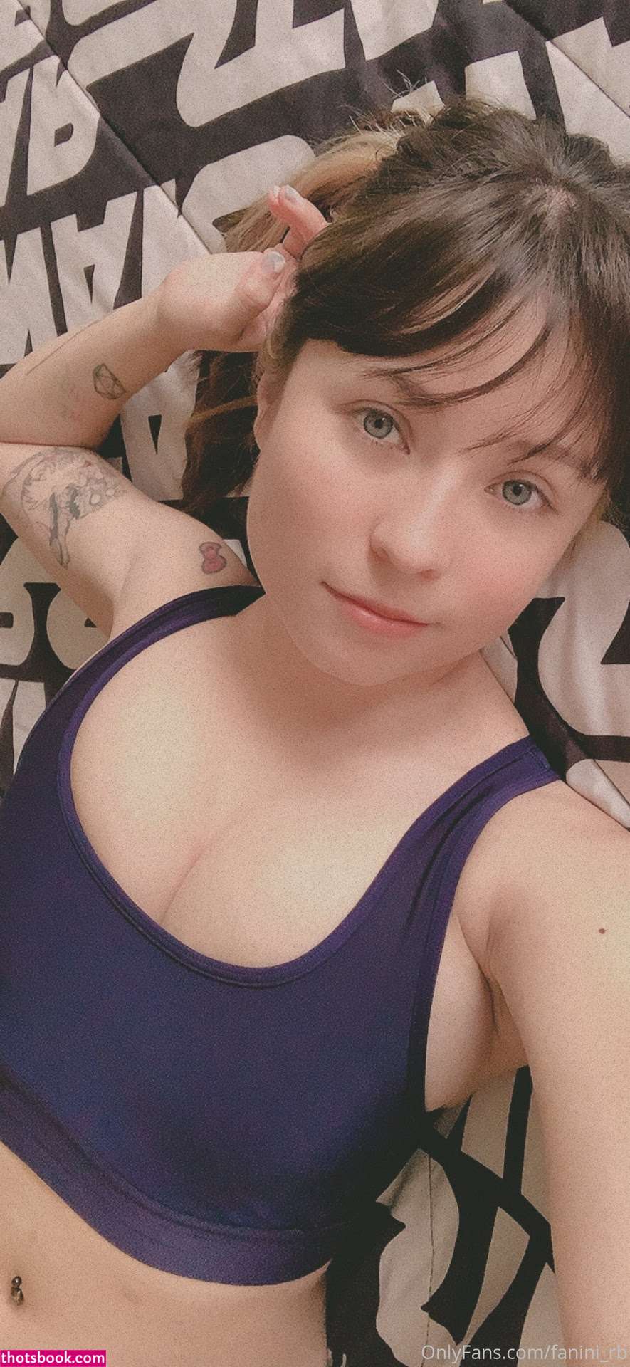 Fanini Rb Photo #117