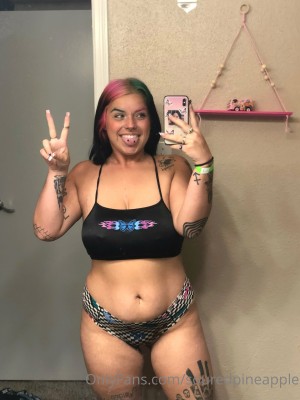 souredpineapple Photo #96