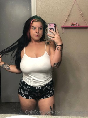 souredpineapple Photo #111