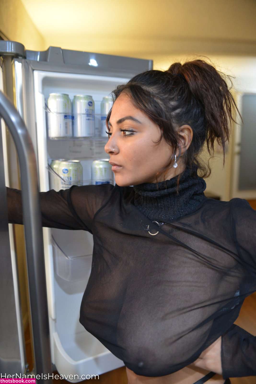 Heaven2hot Photo #131