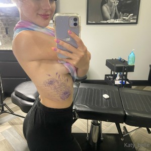 Katy Belle Photo #43