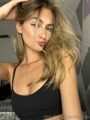 Tiana Basden Photo #100