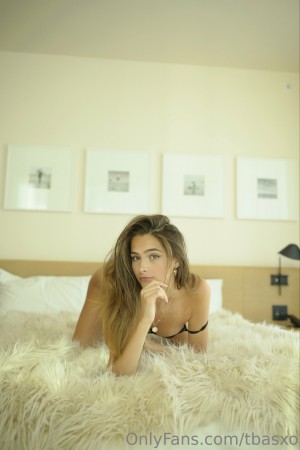 Tiana Basden Photo #105