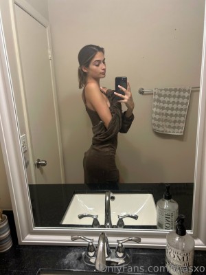 Tiana Basden Photo #126