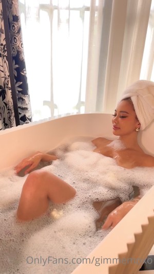 Anthia Mo Video #154