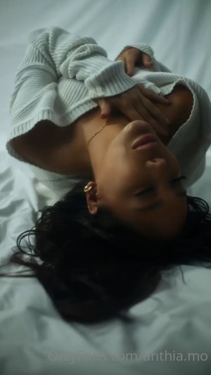 Anthia Mo Video #156