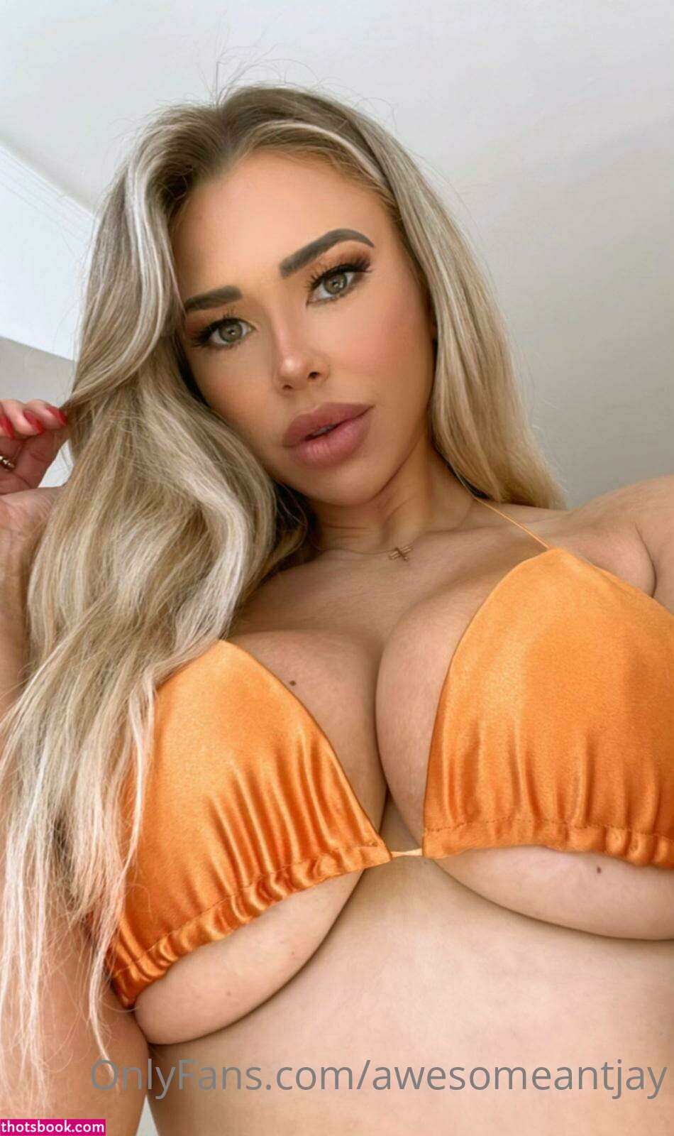 Antje Utgaard Photo #58