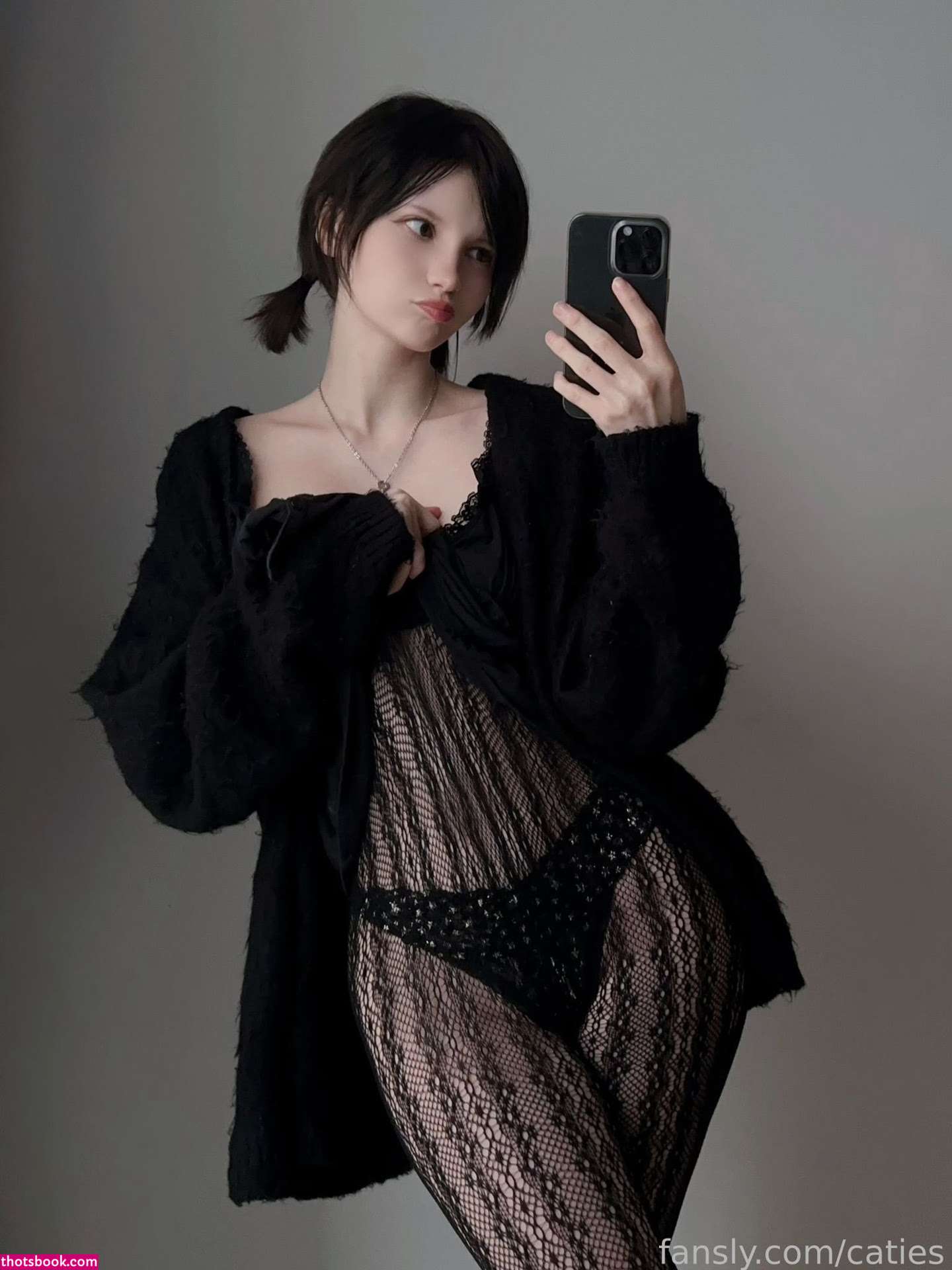 Catiescos Katie Photo #3