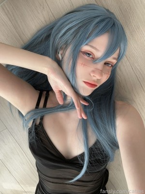 Catiescos Katie Photo #11