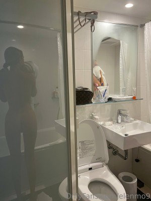 Elena Morali Photo #71