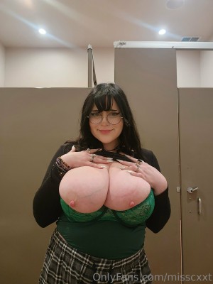 Misscxxt Photo #13