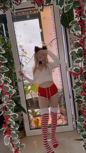 Lunabunny Photo #172