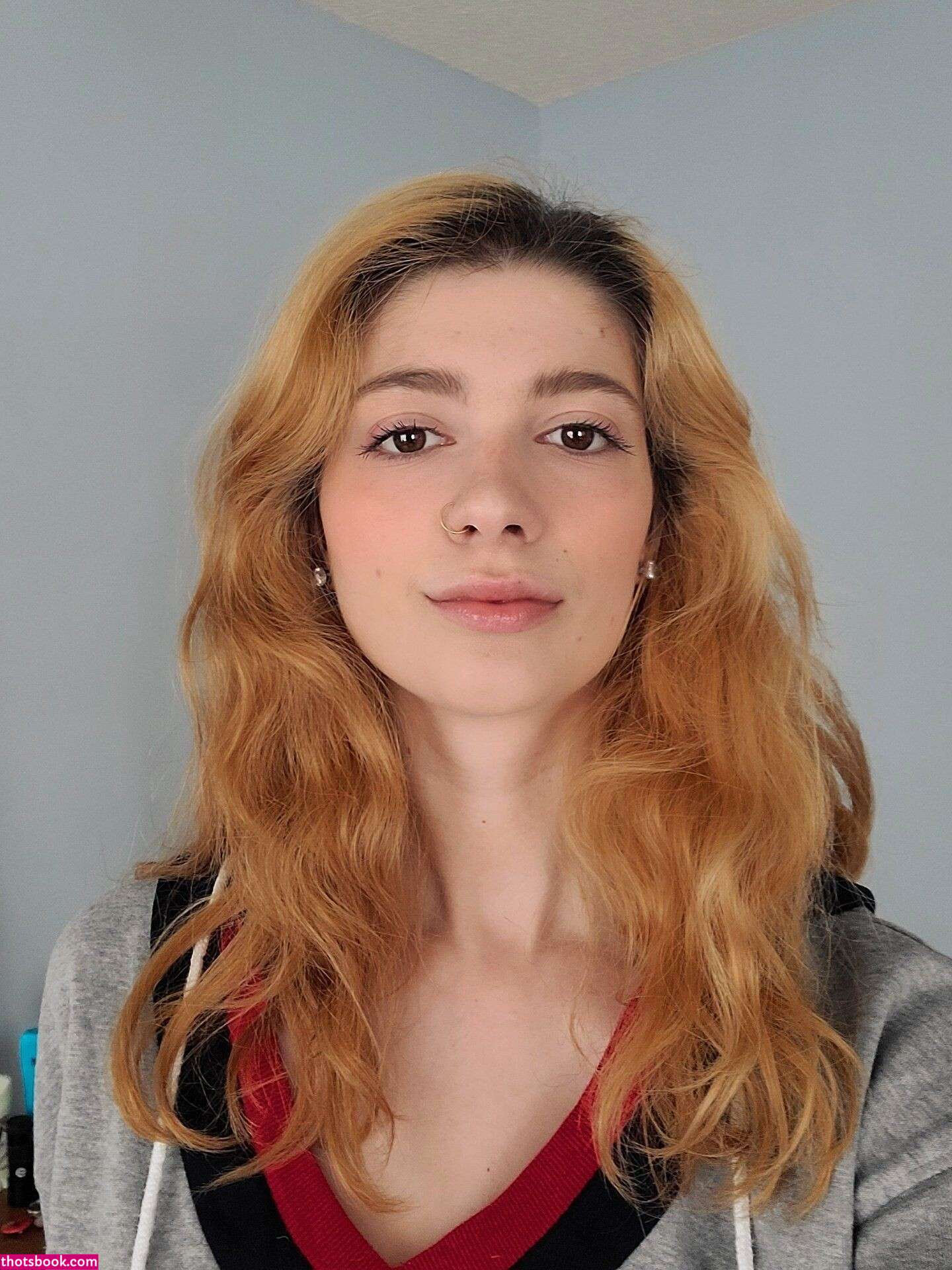 Rocketbabey Photo #504