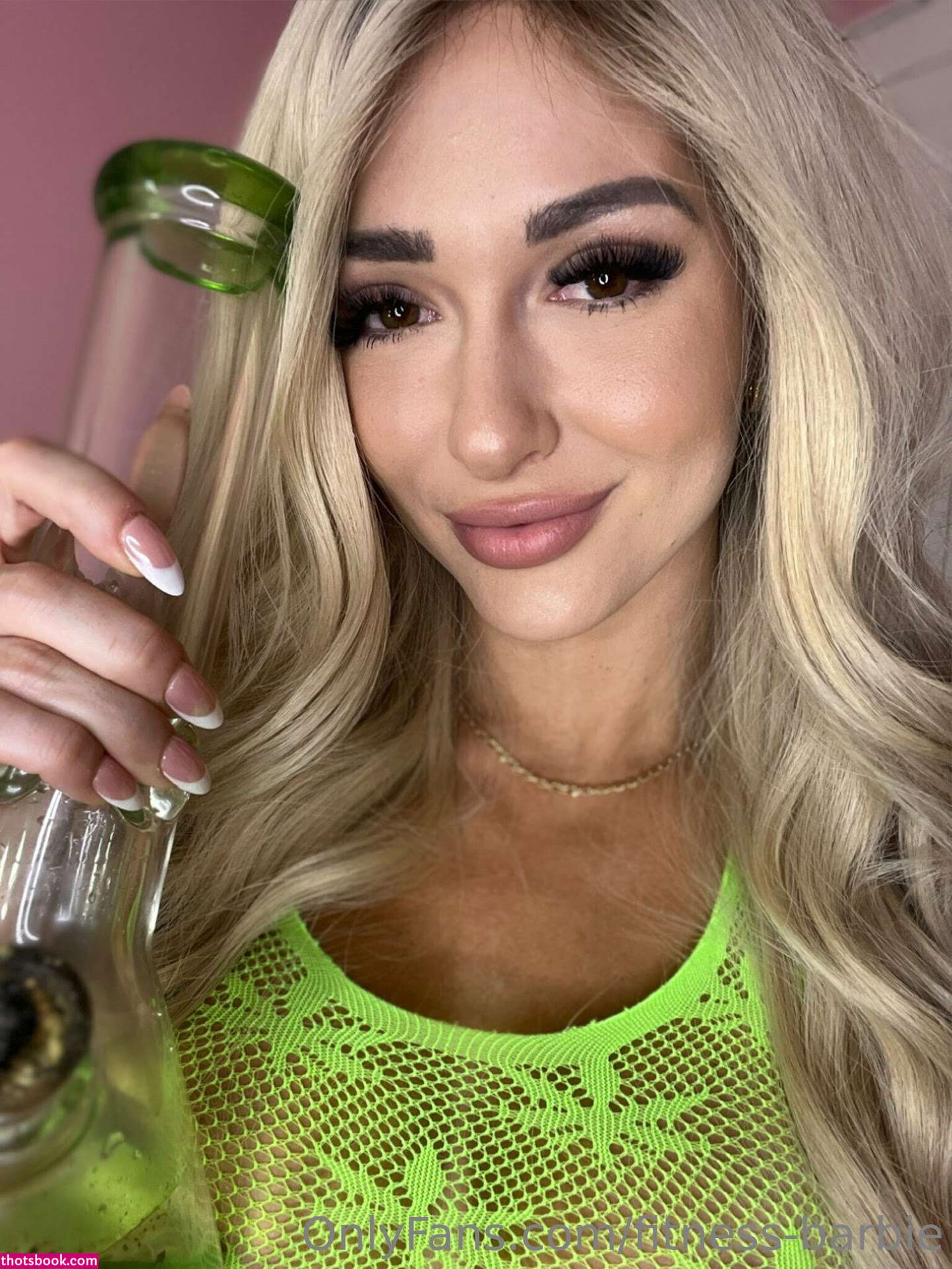 Sydney Elise Photo #260