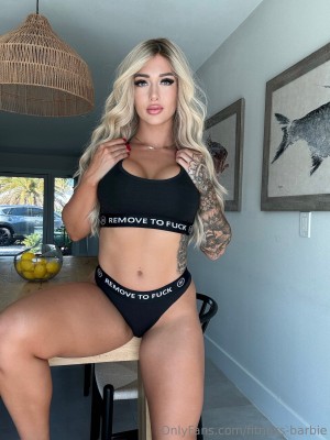 Sydney Elise Photo #304