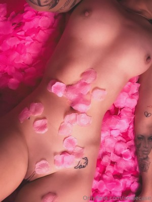 Andie Case Photo #233