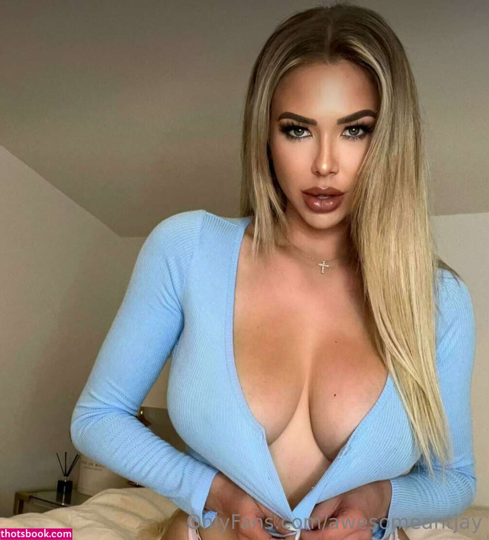 Antje Utgaard Photo #92