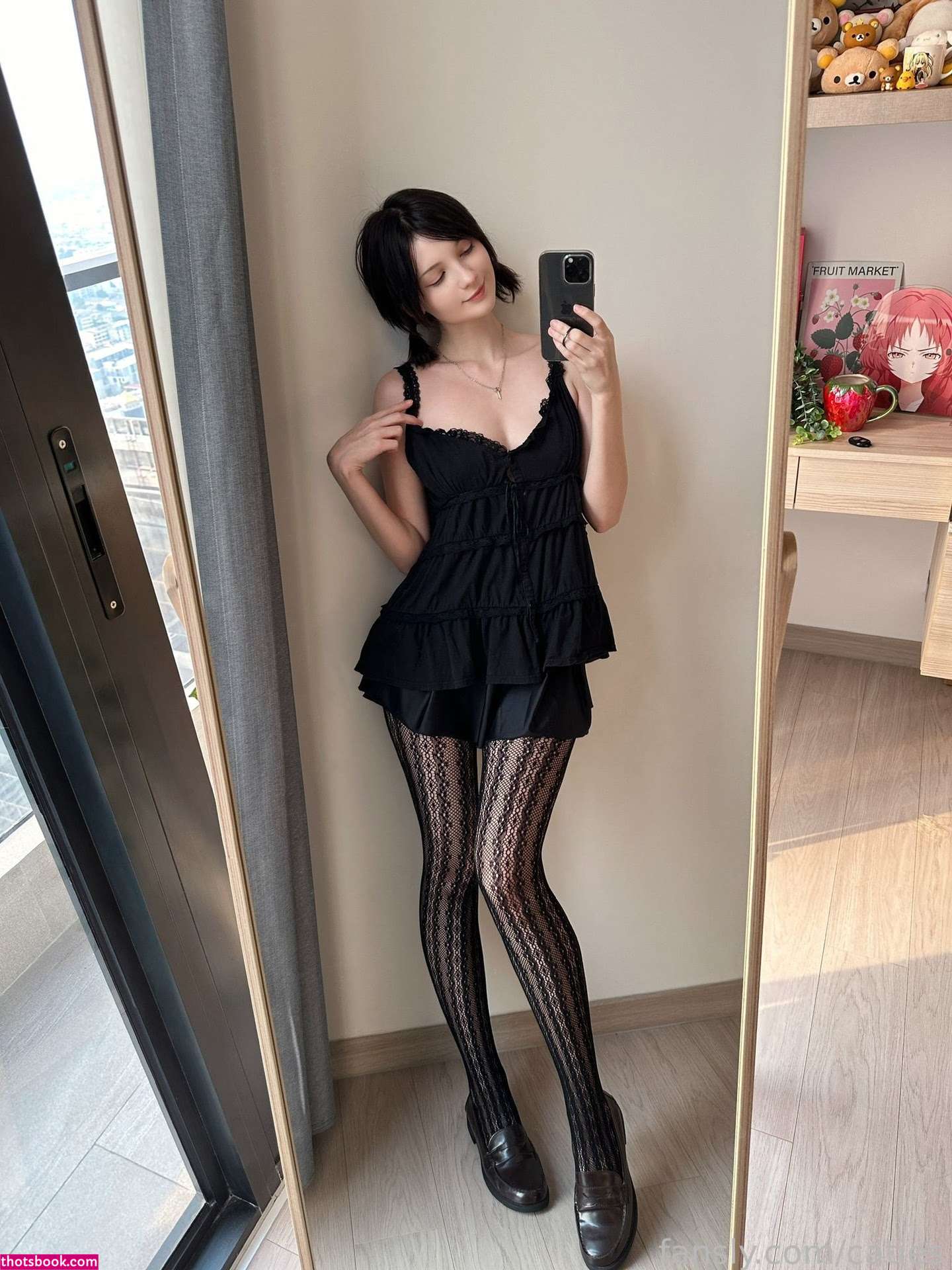 Catiescos Katie Photo #49