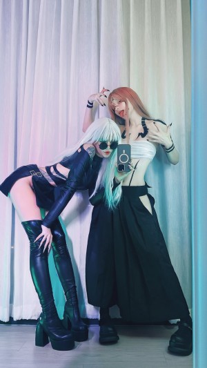 Catiescos Katie Photo #51