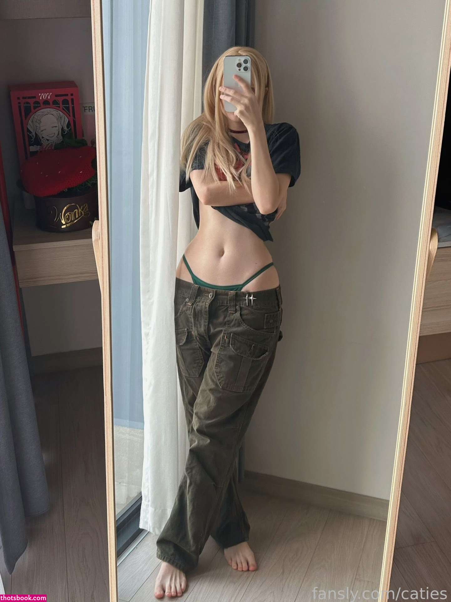 Catiescos Katie Photo #75