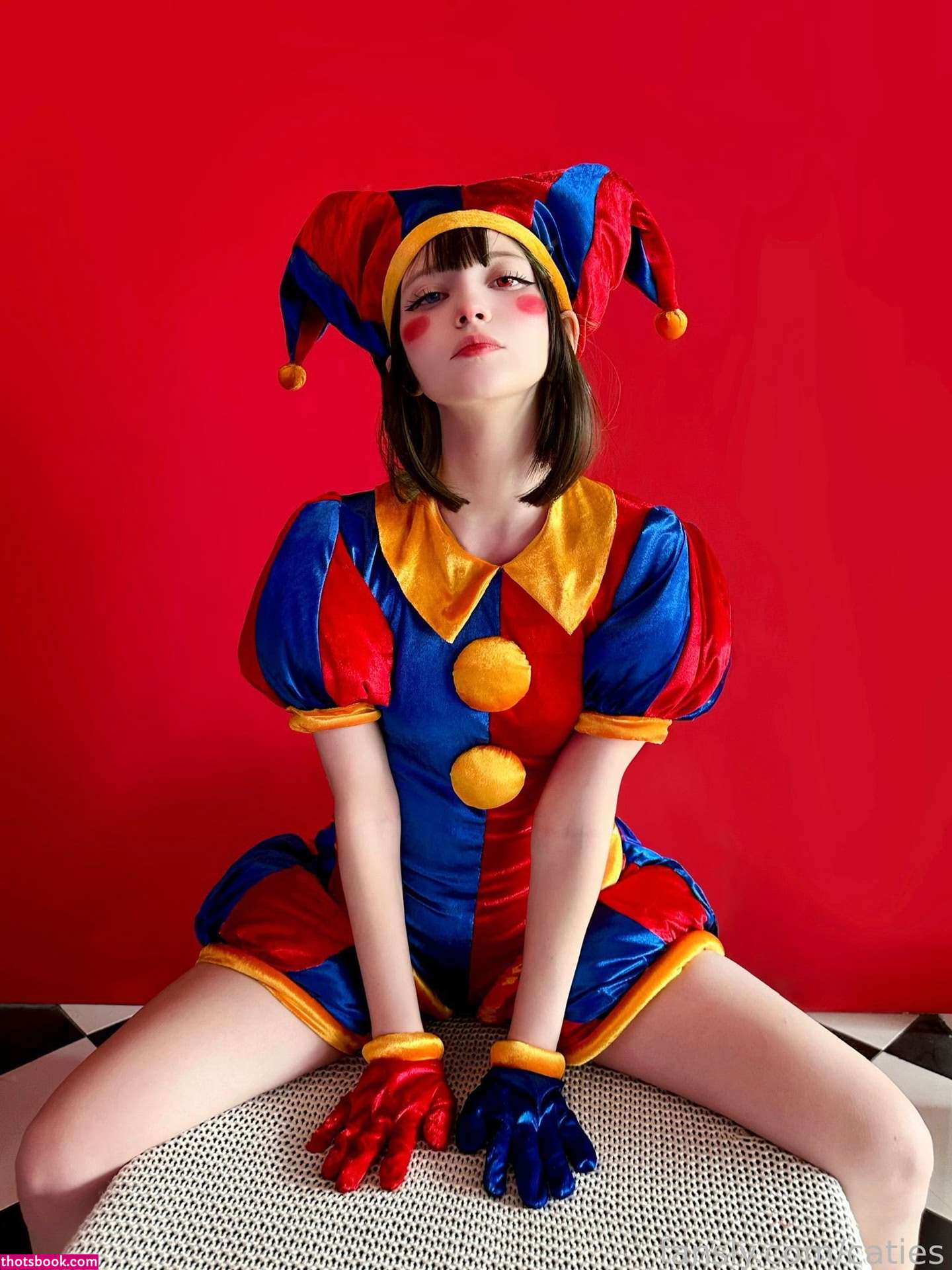 Catiescos Katie Photo #86