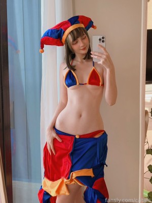 Catiescos Katie Photo #85