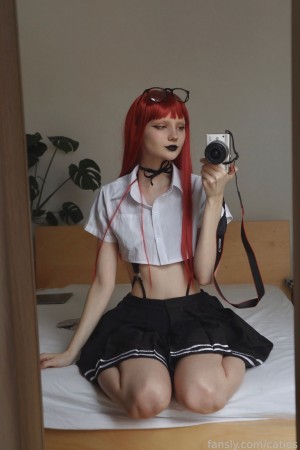 Catiescos Katie Photo #87