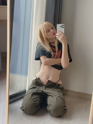 Catiescos Katie Photo #88