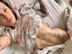 Kayla Lauren Photo #312