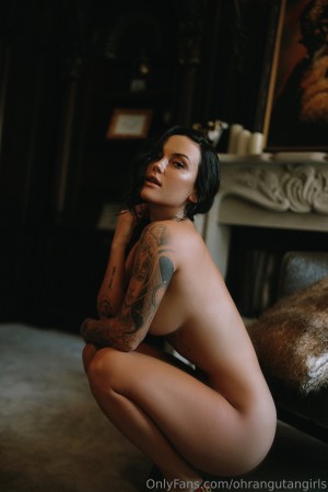 Kayla Lauren Photo #328