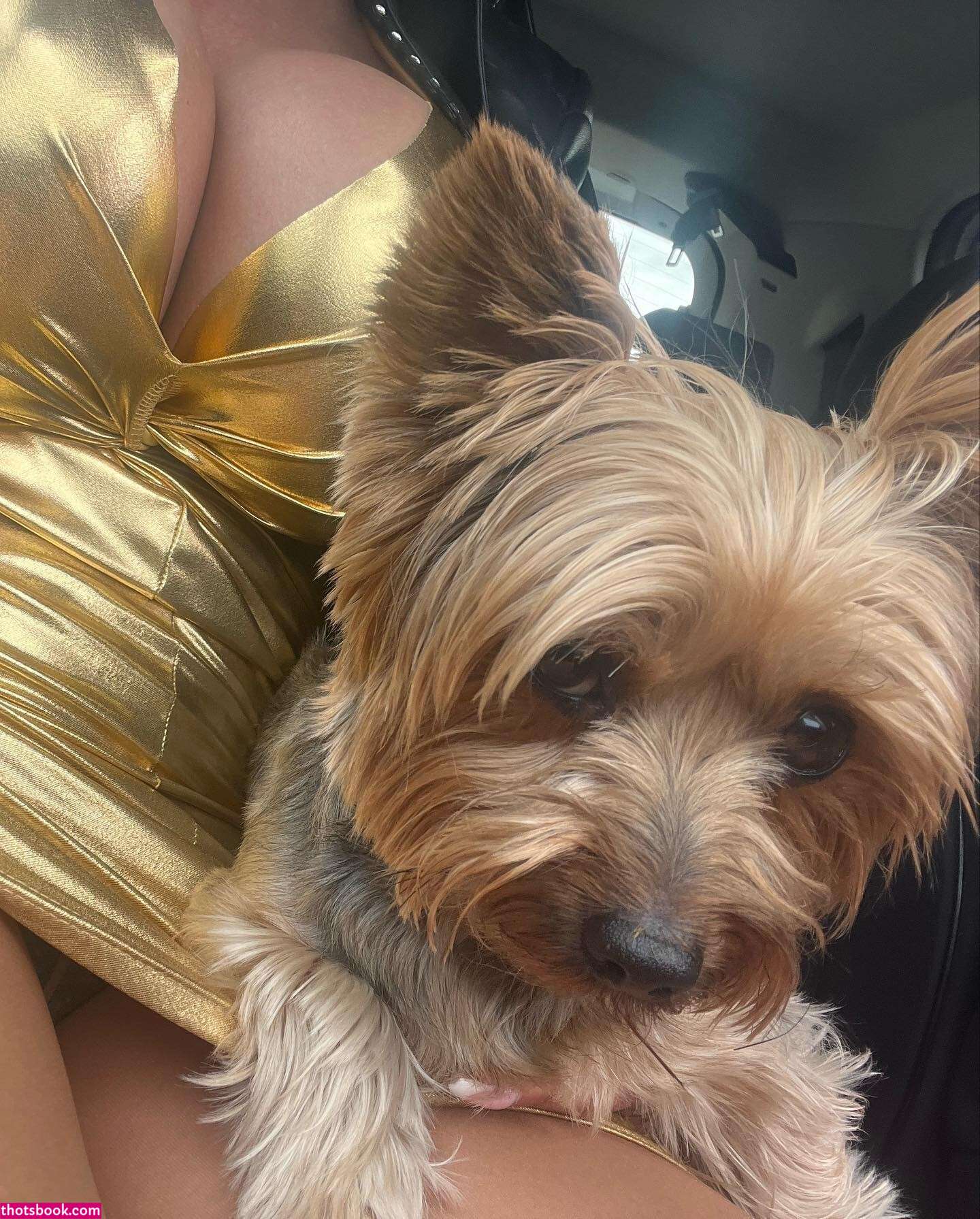 Mandity Izabella Photo #84