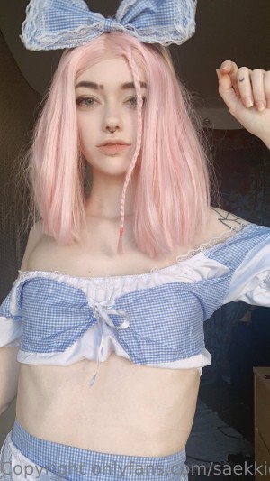 saekkico Photo #233