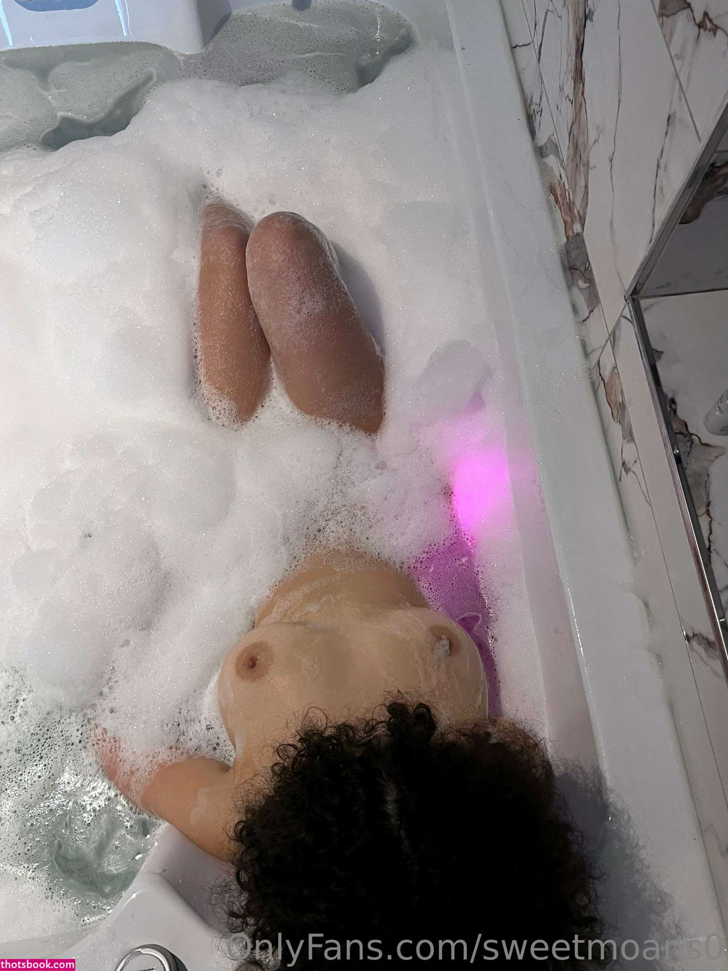 Sofia Gizem Photo #106