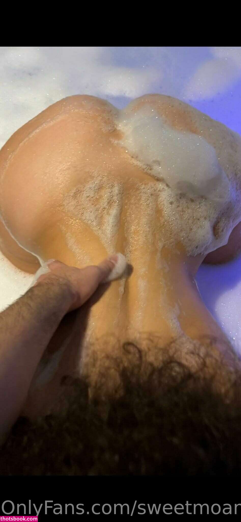 Sofia Gizem Photo #120