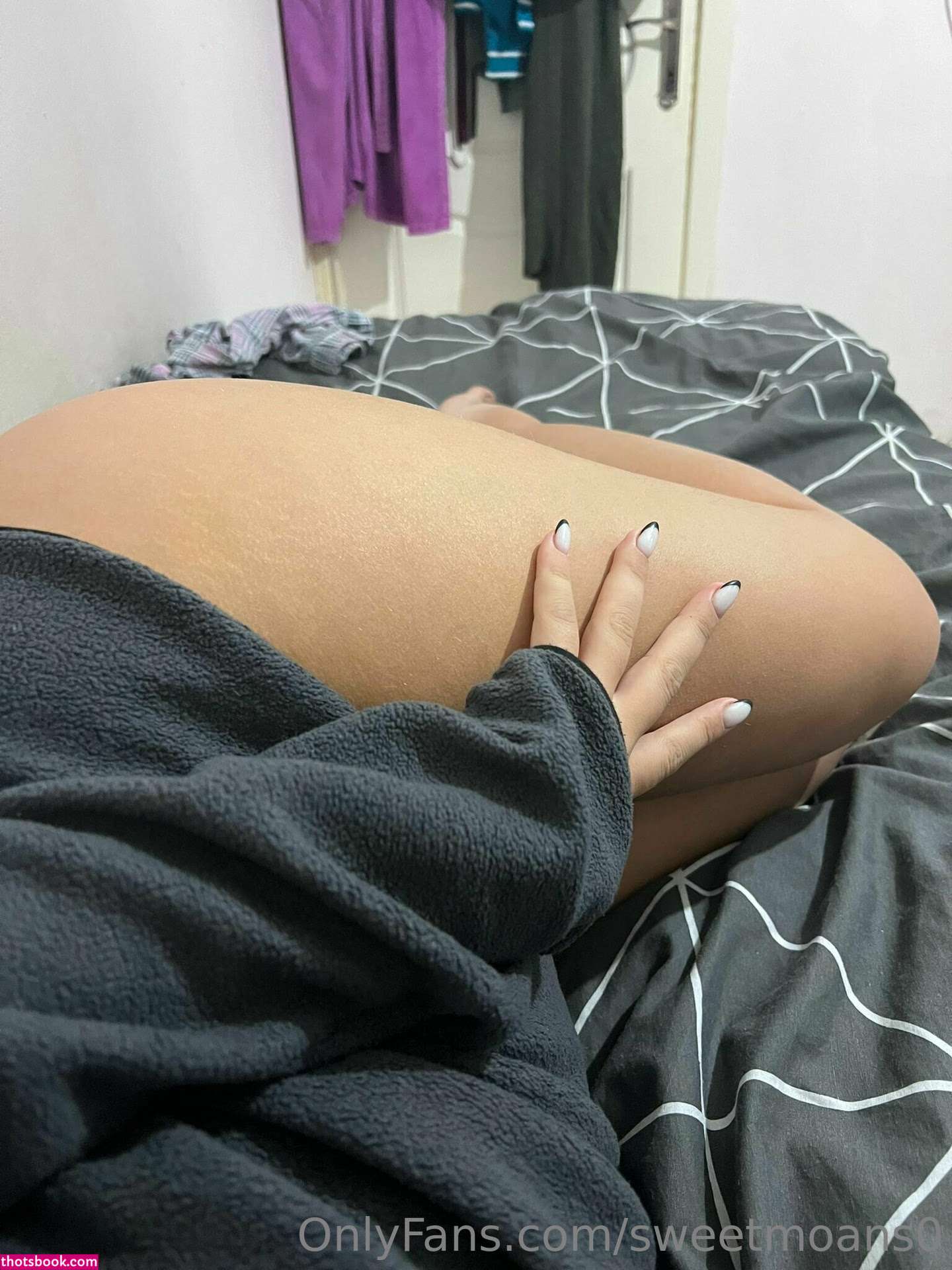 Sofia Gizem Photo #159