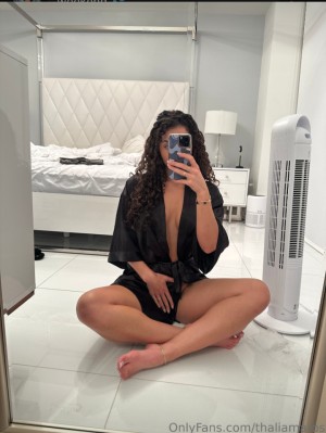 Thalia Matos Photo #123