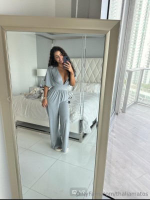 Thalia Matos Photo #130