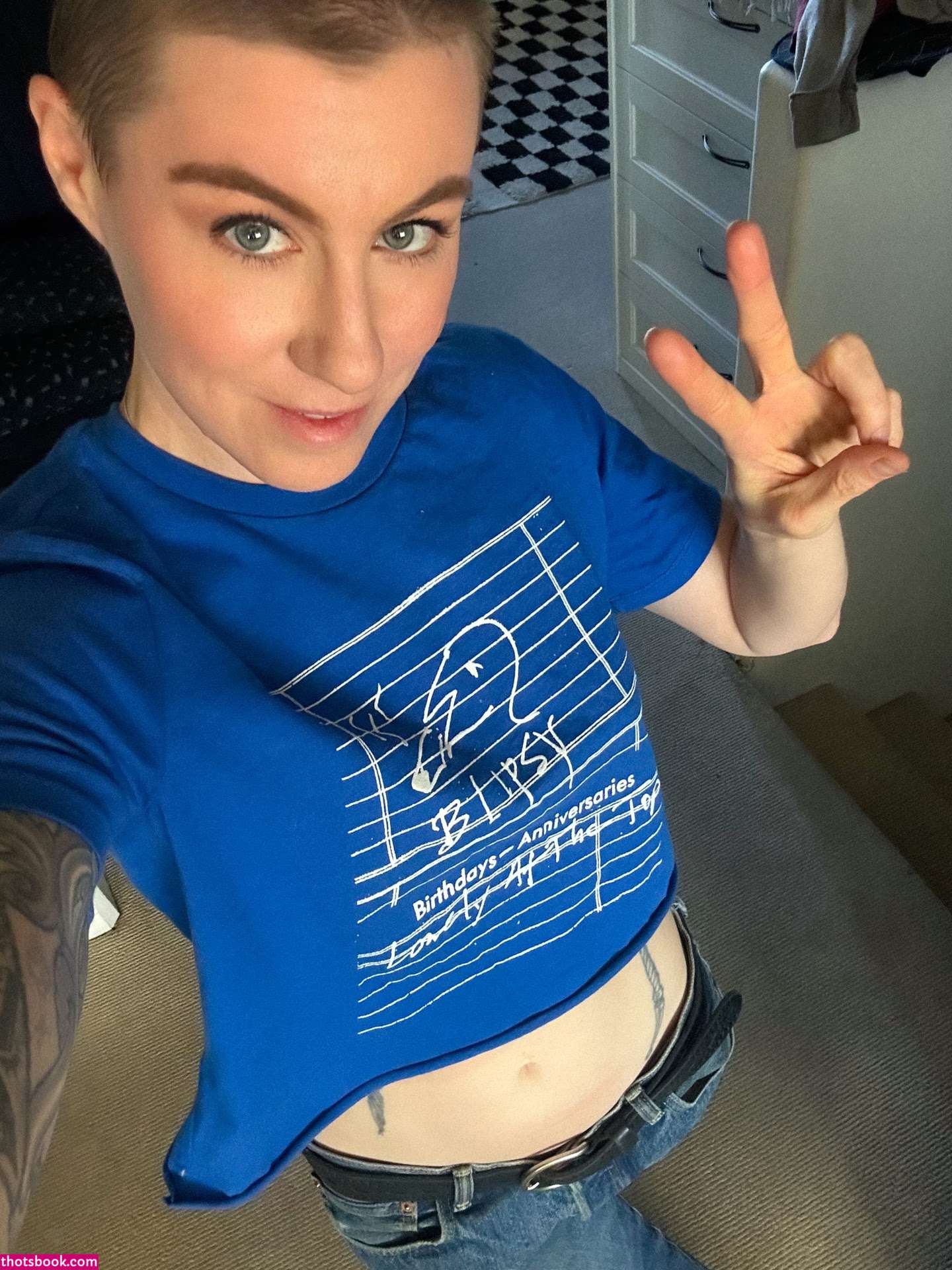 Comicbookgirl19 Photo #169