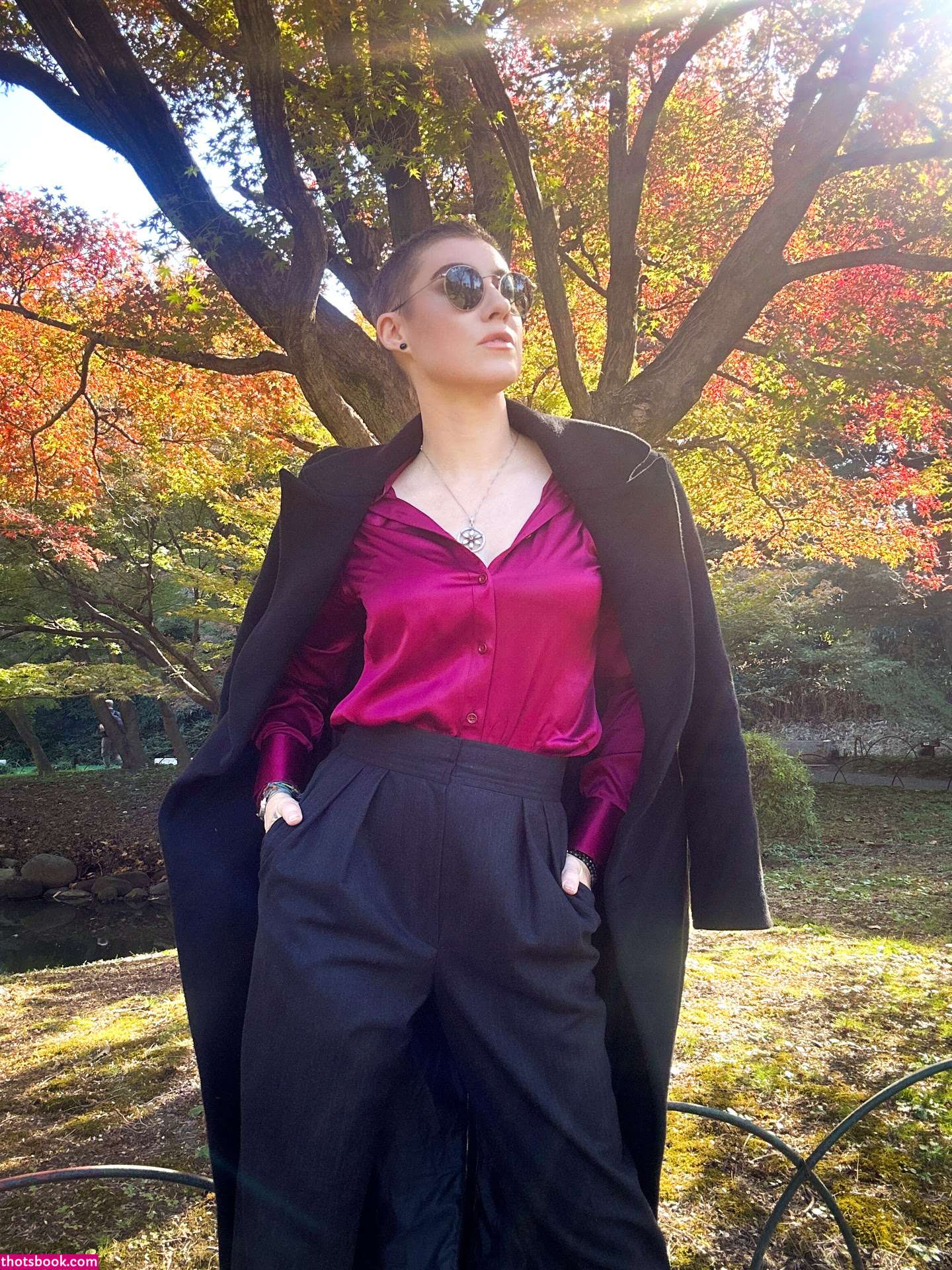 Comicbookgirl19 Photo #178