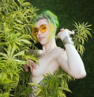 Comicbookgirl19 Photo #193