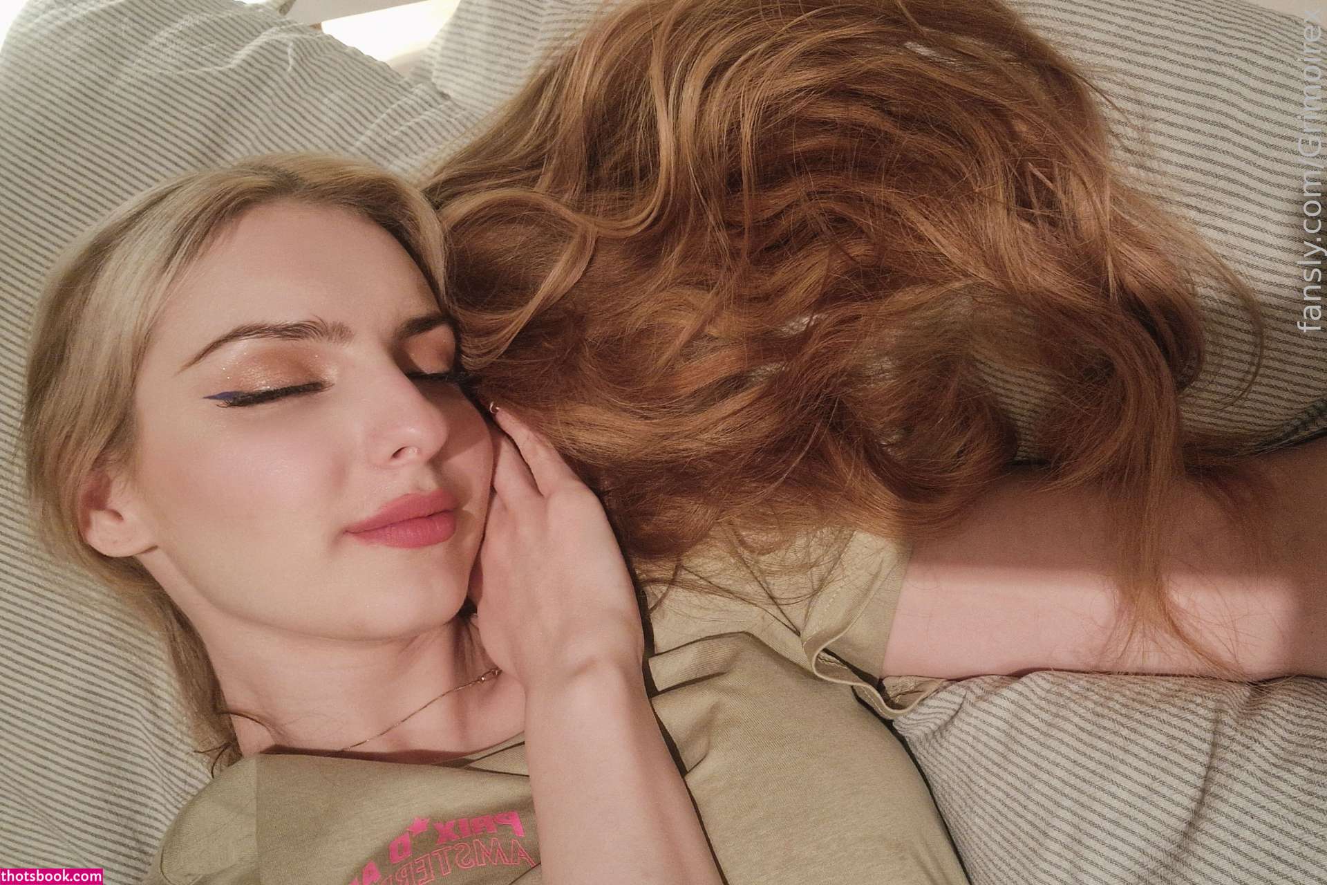 Grimoire Grim Photo #39