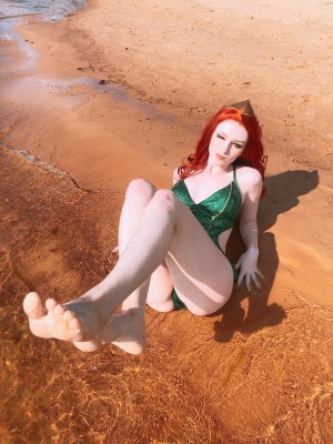 Lady Melamori Photo #788