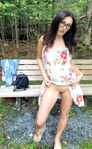 pizzacakecomic Post #3