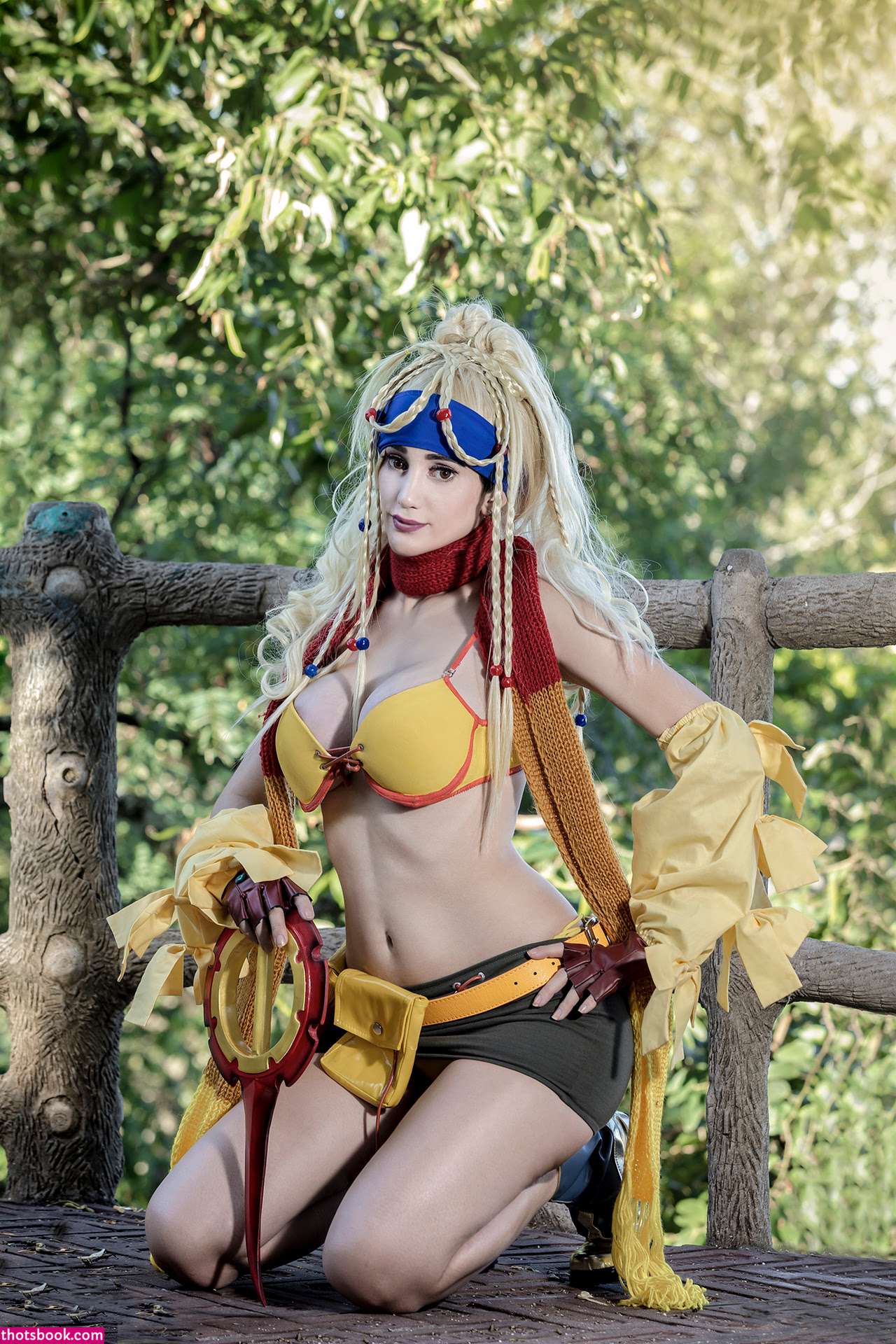 Sophie Valentine Photo #84