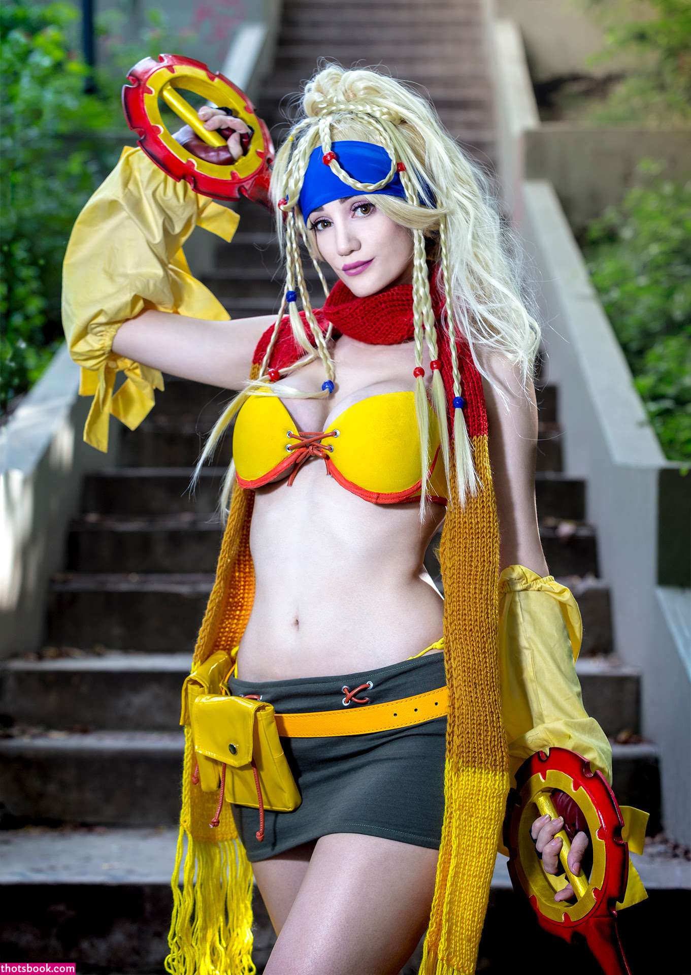 Sophie Valentine Photo #88