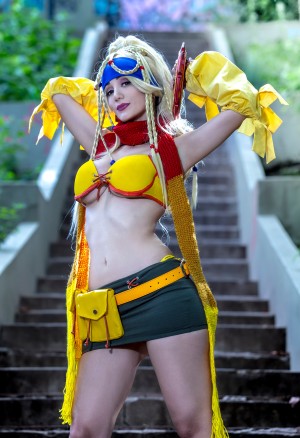 Sophie Valentine Post #10