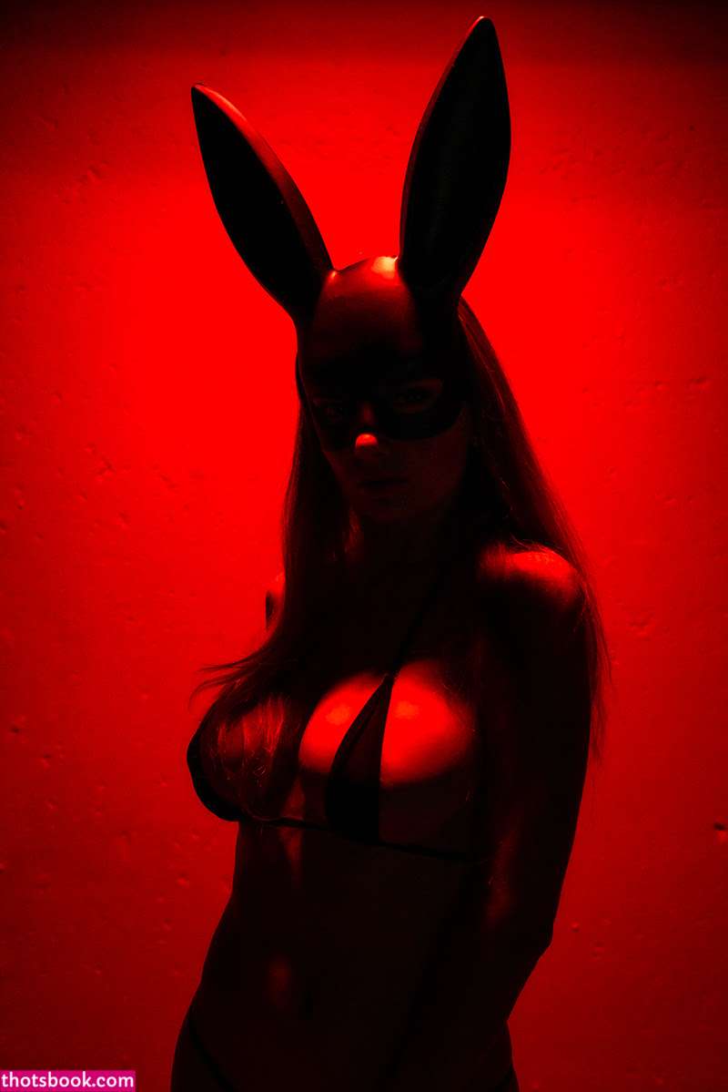 Xenia Crushova Photo #110