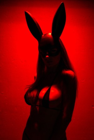 Xenia Crushova Photo #110